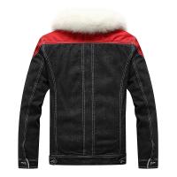 cms/erpbt/backend/web/uploads/erp/collection/images/Men Clothes/XMKL/EN0134804/img_b/EN0134804_img_b_3